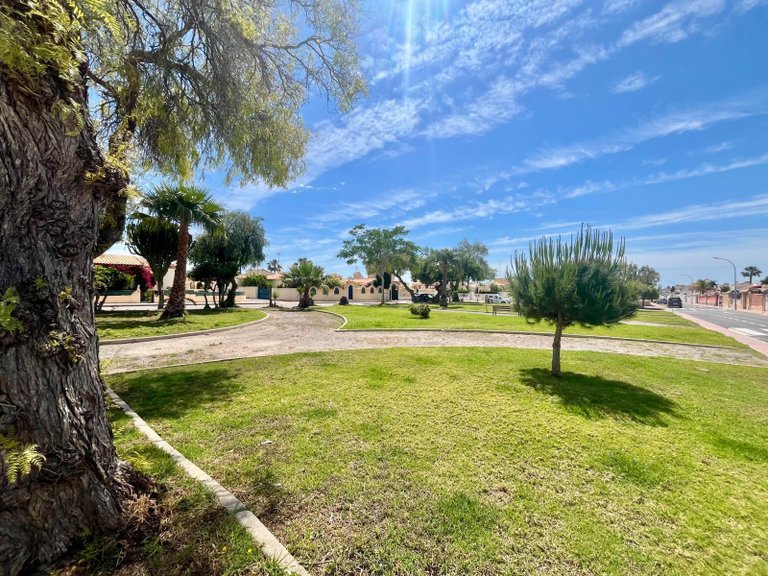Villa for Sale in Costa Blanca Orihuela Costa, Alicante 37