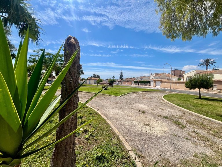 Villa for Sale in Costa Blanca Orihuela Costa, Alicante 38