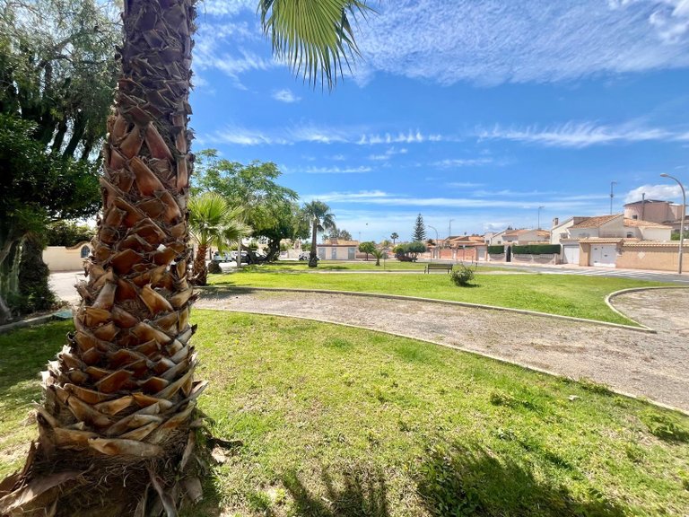 Villa for Sale in Costa Blanca Orihuela Costa, Alicante 39