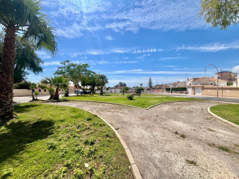 Villa for Sale in Costa Blanca Orihuela Costa, Alicante 40