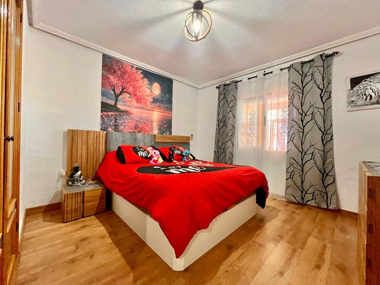Villa for Sale in Costa Blanca Torrevieja, Alicante 30