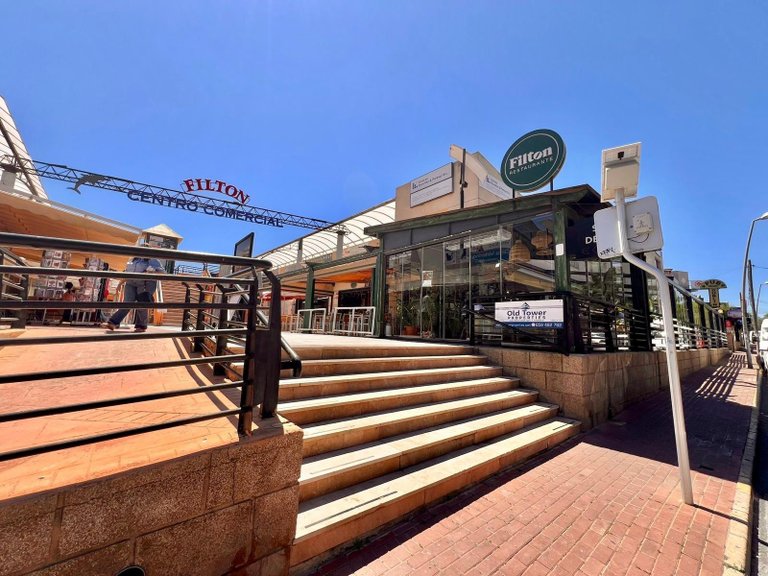 Villa for Sale in Costa Blanca Torrevieja, Alicante 44