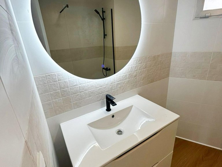Apartment for Sale in Costa Blanca Orihuela Costa, Alicante 12
