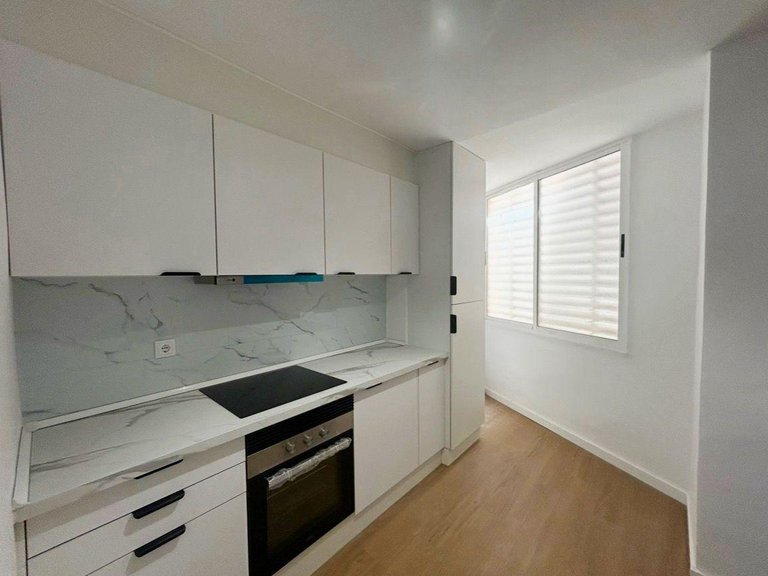 Apartment for Sale in Costa Blanca Orihuela Costa, Alicante 5