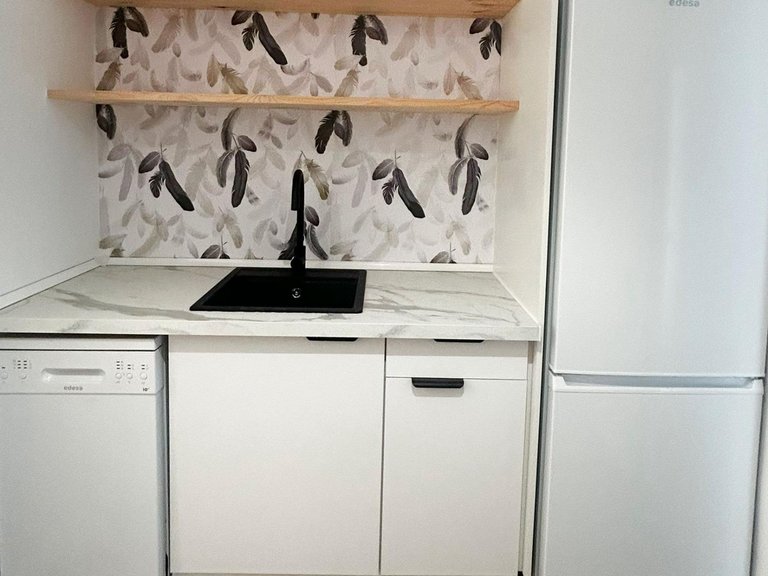 Apartment for Sale in Costa Blanca Orihuela Costa, Alicante 6