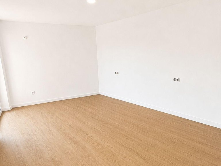 Apartment for Sale in Costa Blanca Orihuela Costa, Alicante 8