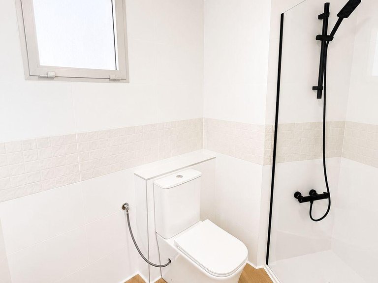 Apartment for Sale in Costa Blanca Orihuela Costa, Alicante 9