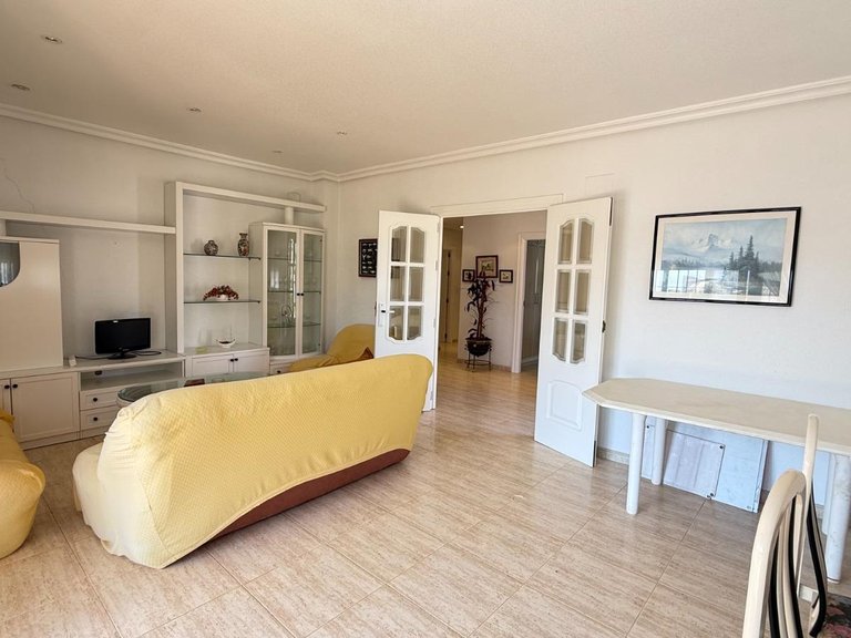 Villa for Sale in Costa Calida La Manga Del Mar Menor, Murcia 16
