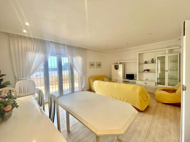 Villa for Sale in Costa Calida La Manga Del Mar Menor, Murcia 19