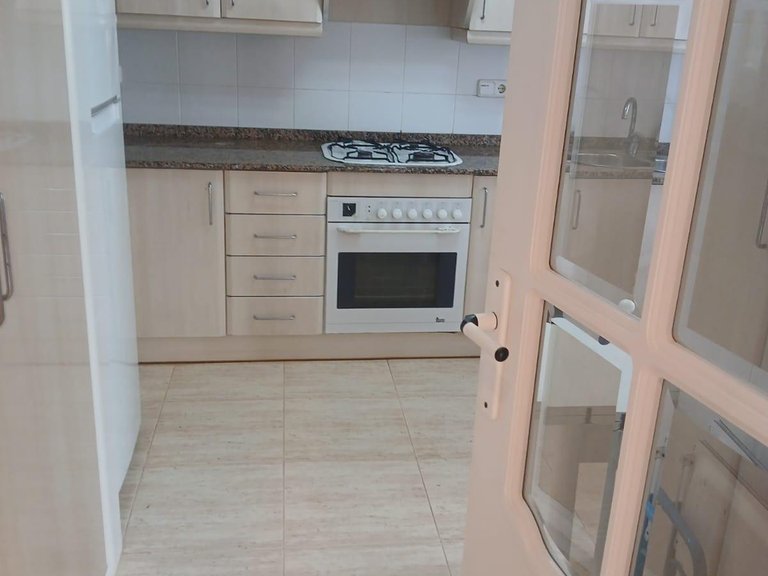 Villa for Sale in Costa Calida La Manga Del Mar Menor, Murcia 21
