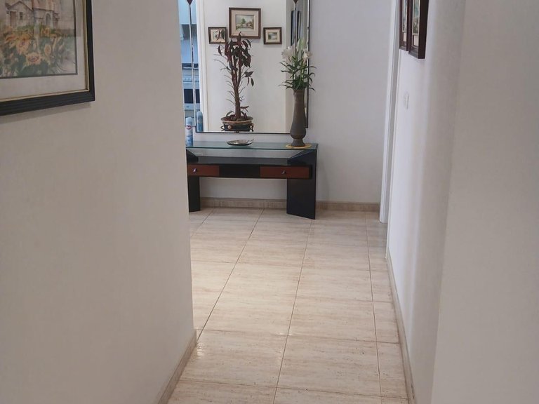 Villa for Sale in Costa Calida La Manga Del Mar Menor, Murcia 23