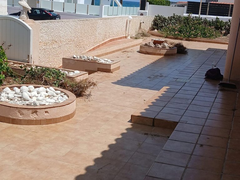 Villa for Sale in Costa Calida La Manga Del Mar Menor, Murcia 33