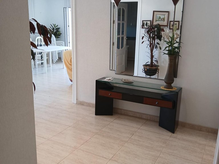Villa for Sale in Costa Calida La Manga Del Mar Menor, Murcia 34