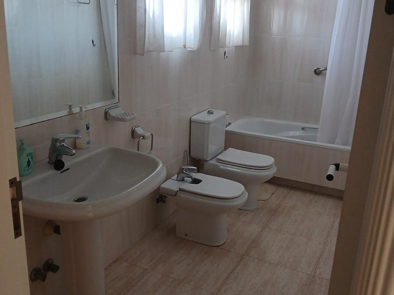 Villa for Sale in Costa Calida La Manga Del Mar Menor, Murcia 40