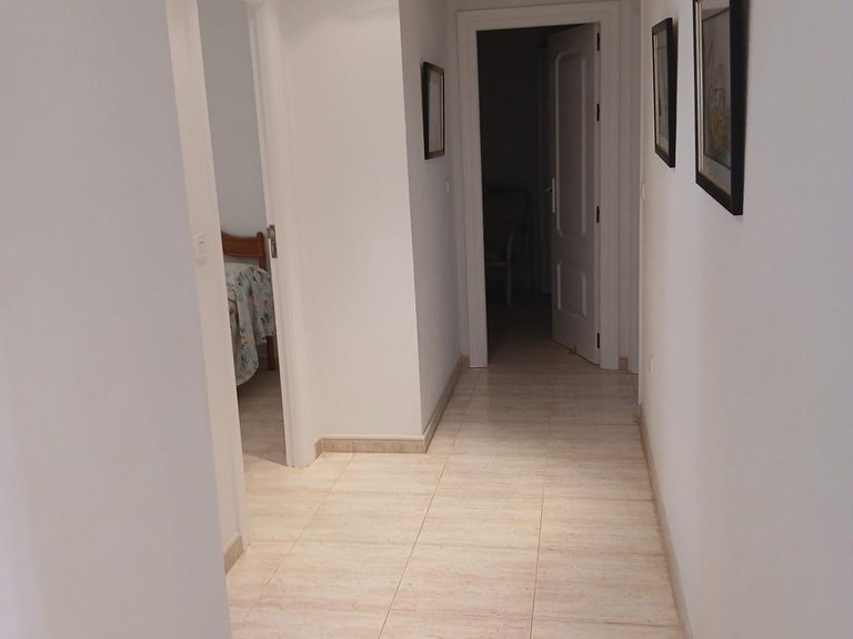 Villa for Sale in Costa Calida La Manga Del Mar Menor, Murcia 44