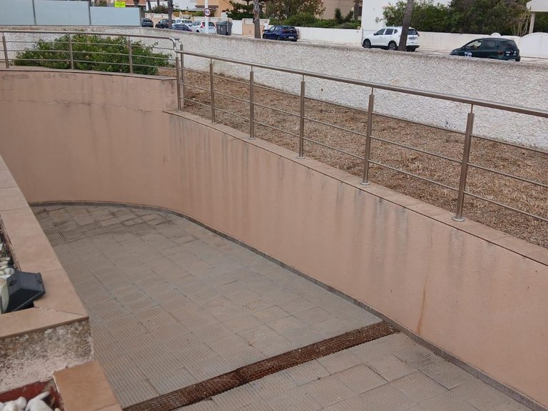 Villa for Sale in Costa Calida La Manga Del Mar Menor, Murcia 6