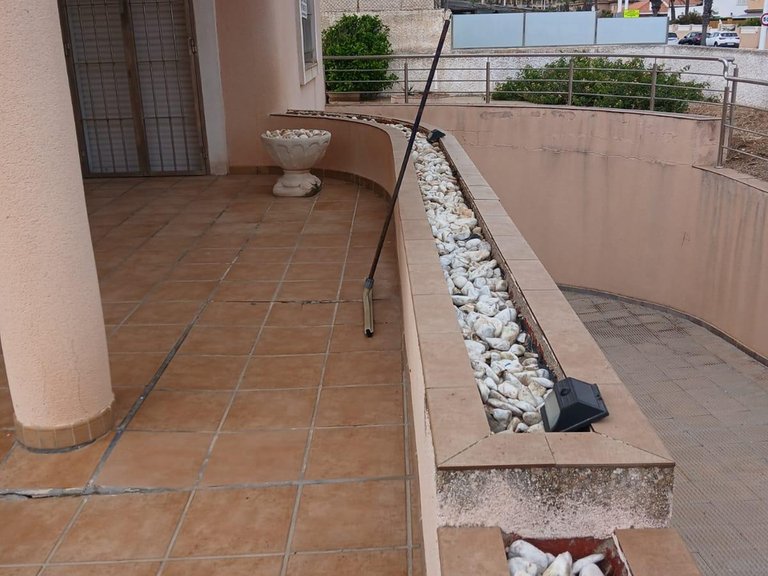 Villa for Sale in Costa Calida La Manga Del Mar Menor, Murcia 8