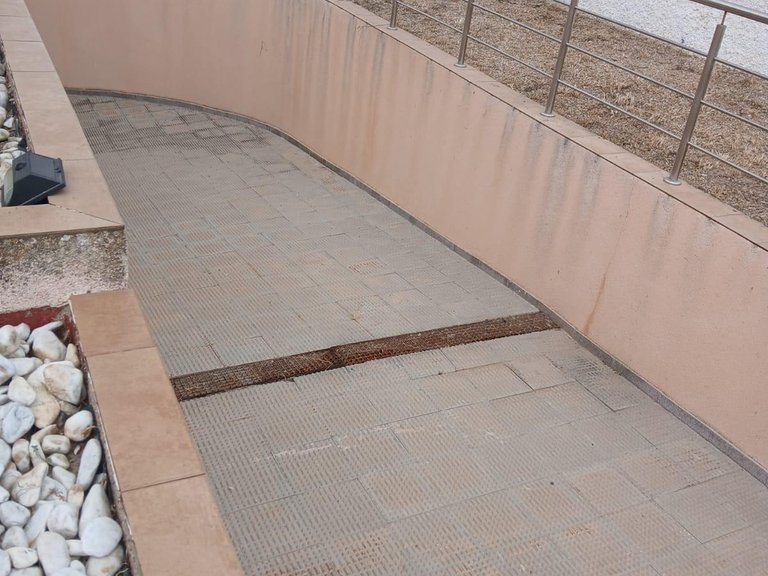 Villa for Sale in Costa Calida La Manga Del Mar Menor, Murcia 9