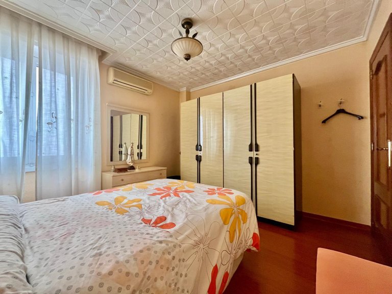 Apartment for Sale in Torrevieja, Alicante 12