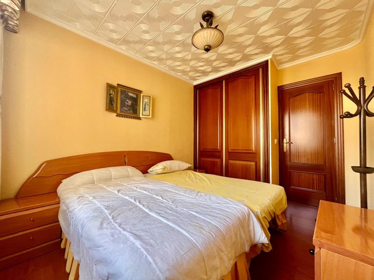 Apartment for Sale in Torrevieja, Alicante 16