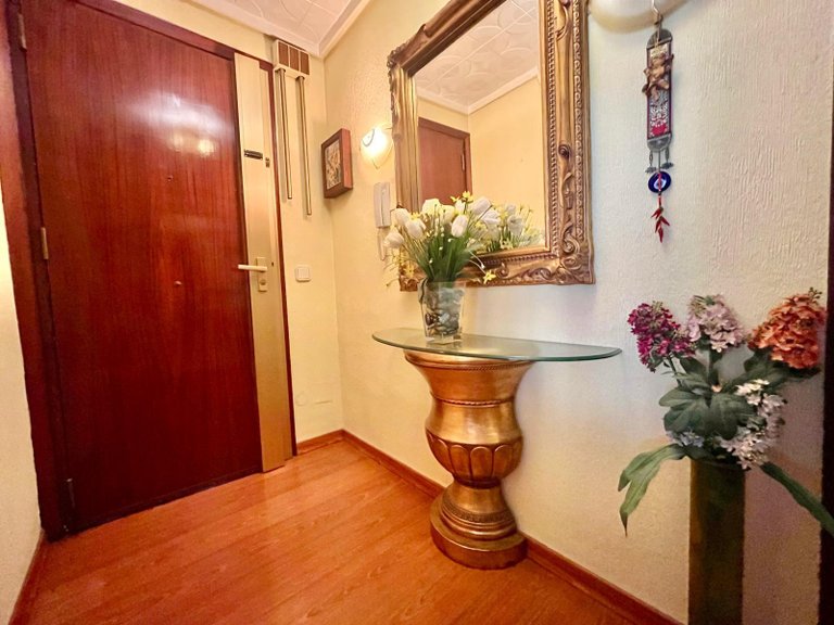 Apartment for Sale in Torrevieja, Alicante 18
