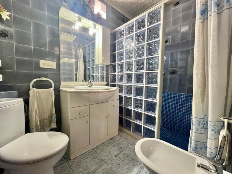 Apartment for Sale in Torrevieja, Alicante 19