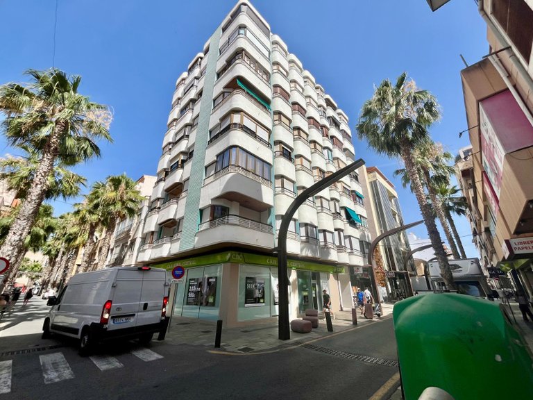 Apartment for Sale in Torrevieja, Alicante 21