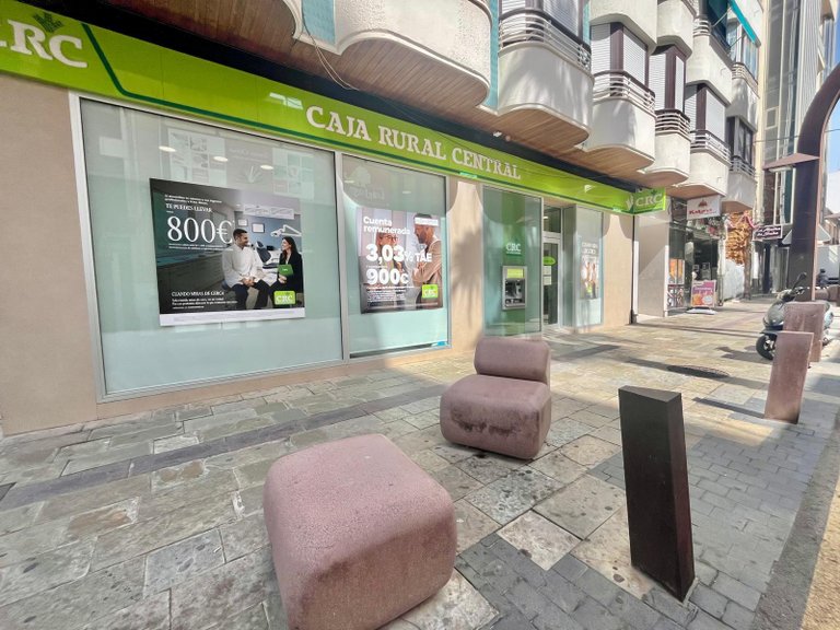 Apartment for Sale in Torrevieja, Alicante 23