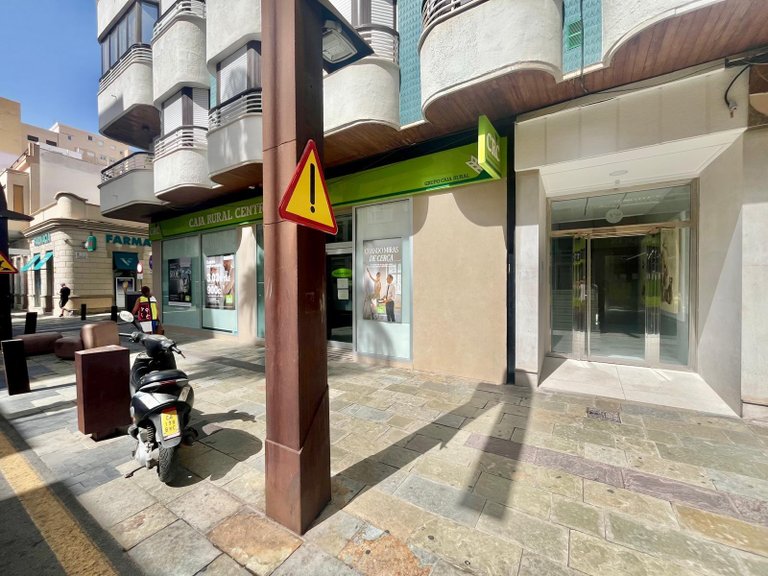 Apartment for Sale in Torrevieja, Alicante 24