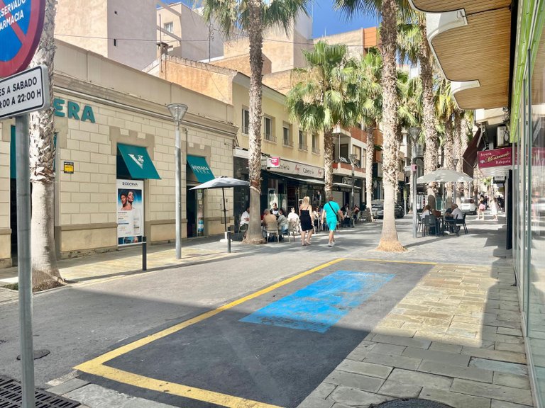 Apartment for Sale in Torrevieja, Alicante 28