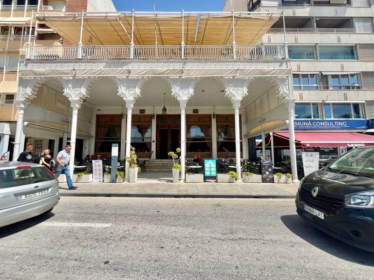 Apartment for Sale in Torrevieja, Alicante 32