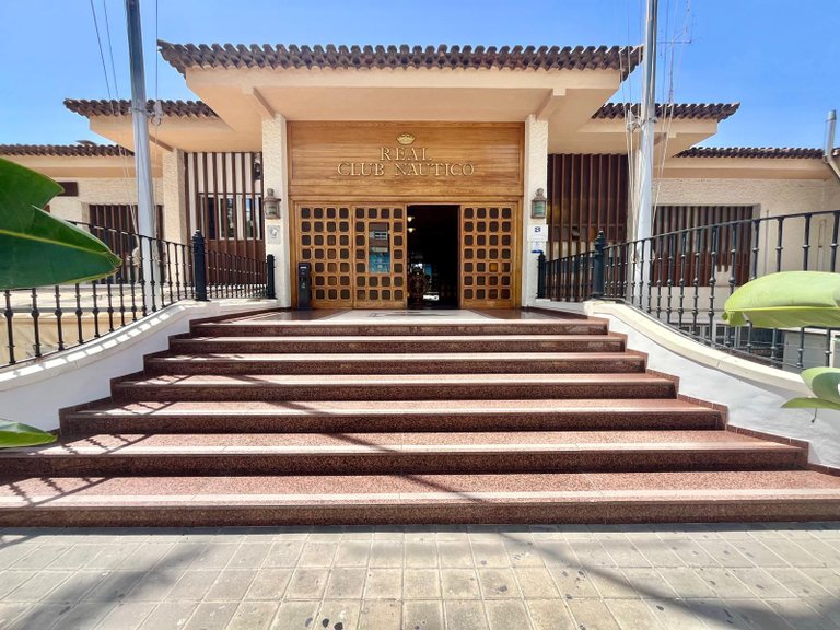 Apartment for Sale in Torrevieja, Alicante 33