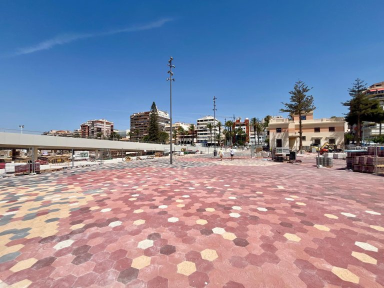 Apartment for Sale in Torrevieja, Alicante 35