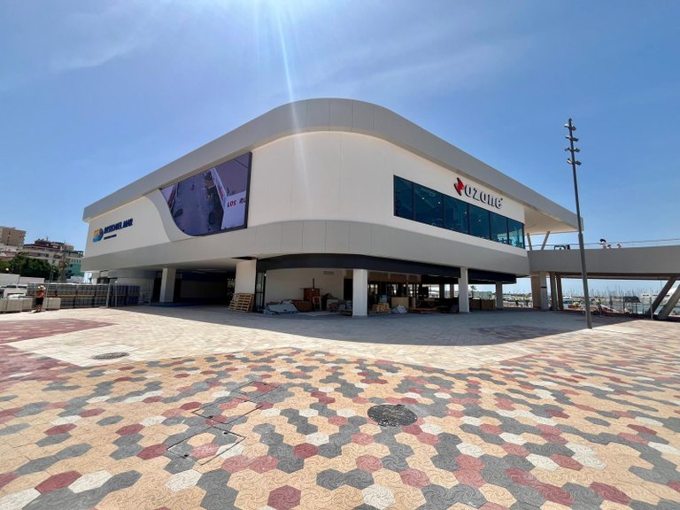 Apartment for Sale in Torrevieja, Alicante 36