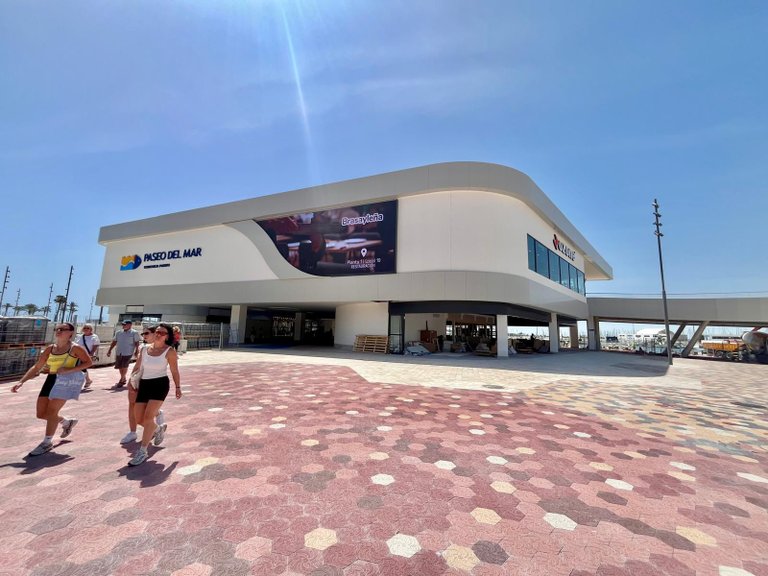 Apartment for Sale in Torrevieja, Alicante 37