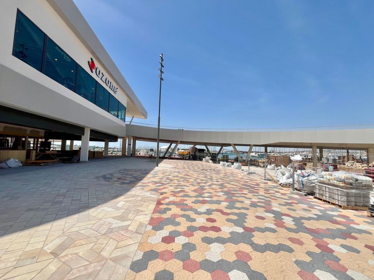 Apartment for Sale in Torrevieja, Alicante 38