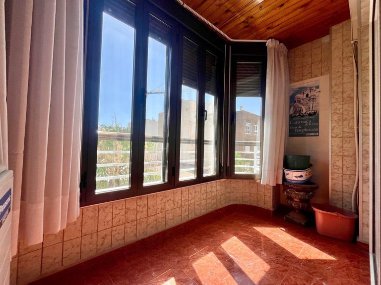 Apartment for Sale in Torrevieja, Alicante 5