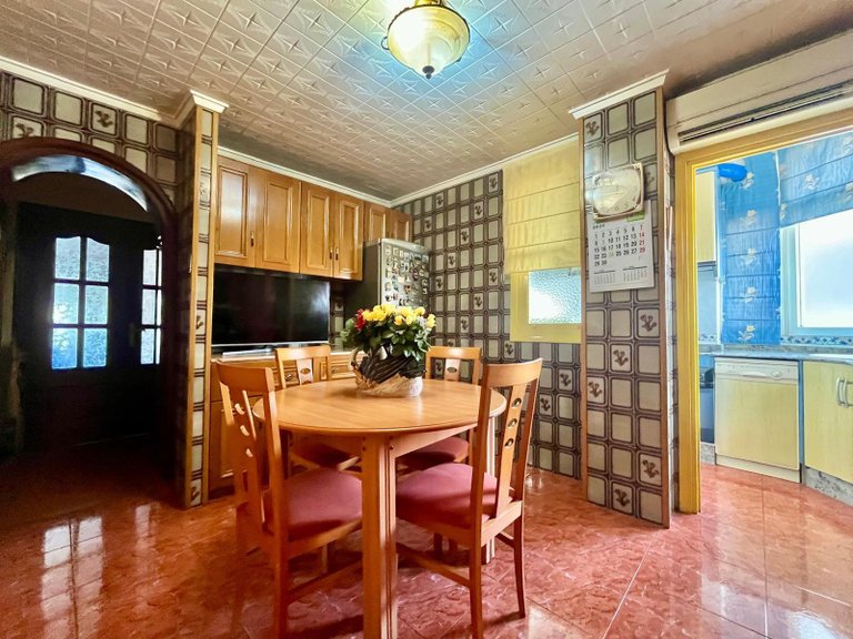 Apartment for Sale in Torrevieja, Alicante 8