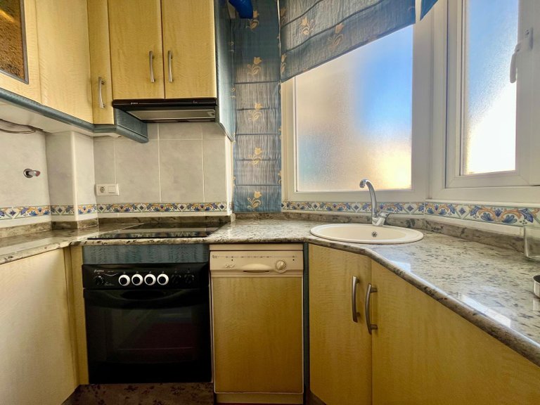 Apartment for Sale in Torrevieja, Alicante 9