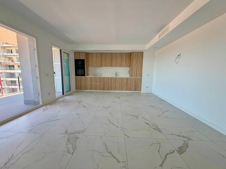 Apartment for Sale in Torrevieja, Alicante 10