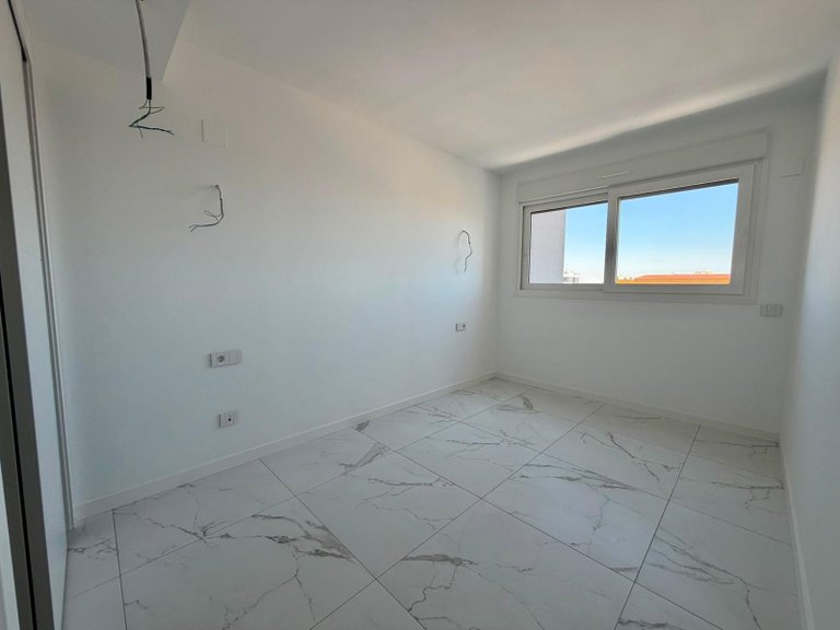 Apartment for Sale in Torrevieja, Alicante 16