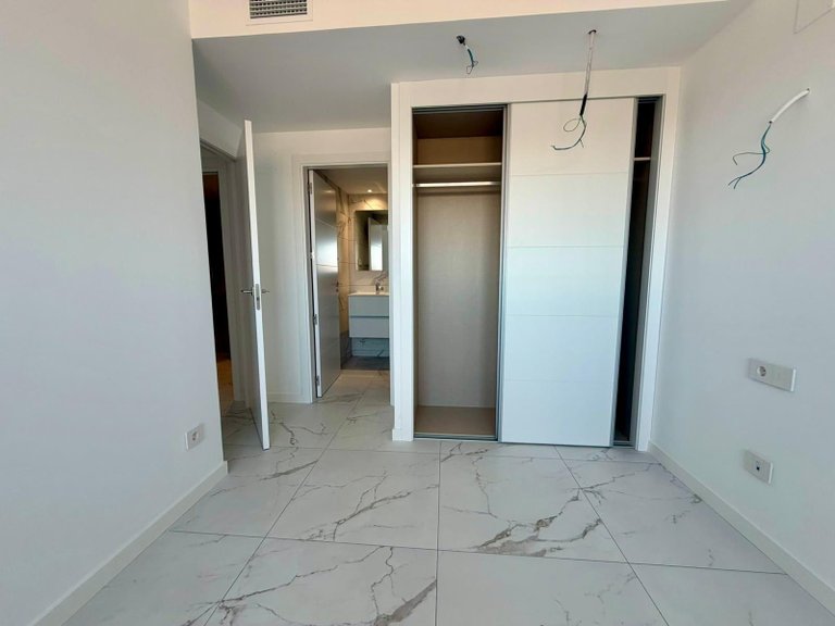 Apartment for Sale in Torrevieja, Alicante 17