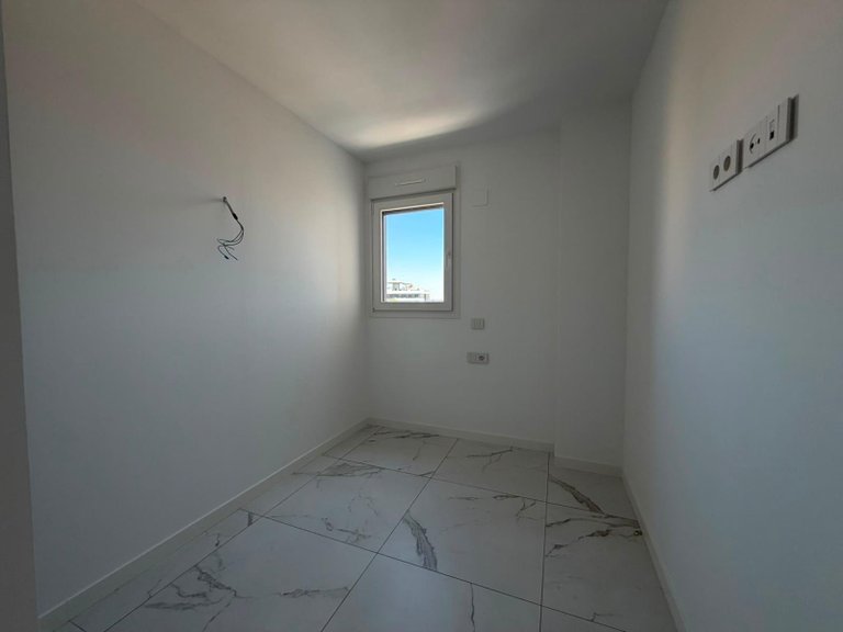 Apartment for Sale in Torrevieja, Alicante 19
