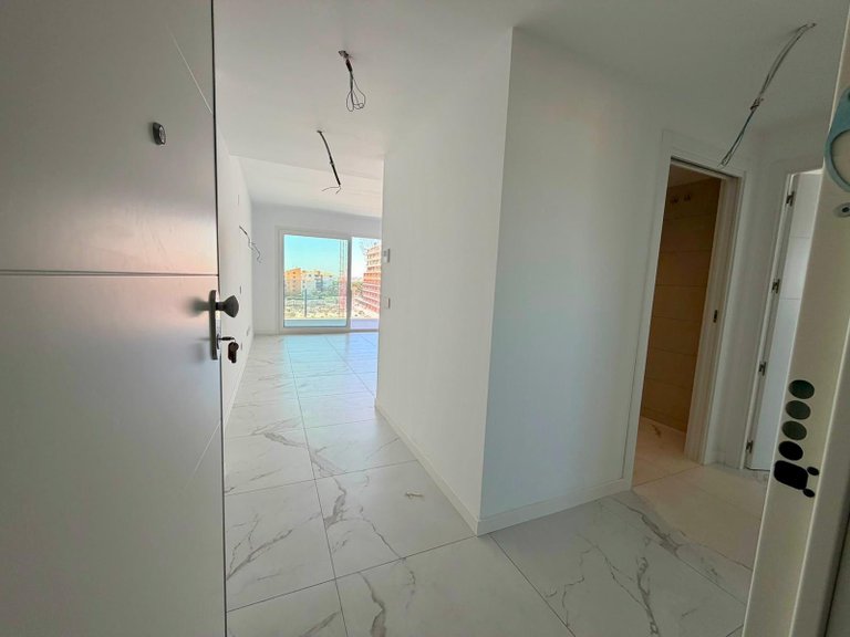 Apartment for Sale in Torrevieja, Alicante 20