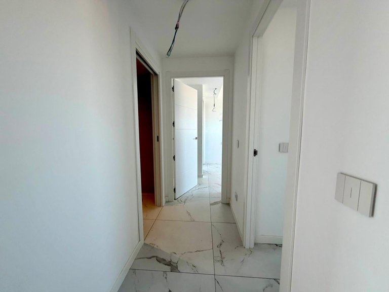 Apartment for Sale in Torrevieja, Alicante 21