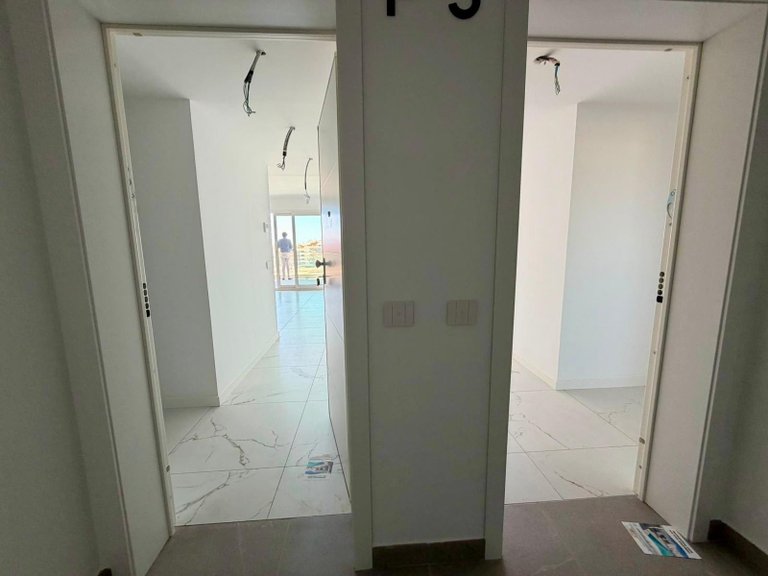 Apartment for Sale in Torrevieja, Alicante 22