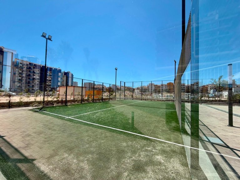 Apartment for Sale in Torrevieja, Alicante 26