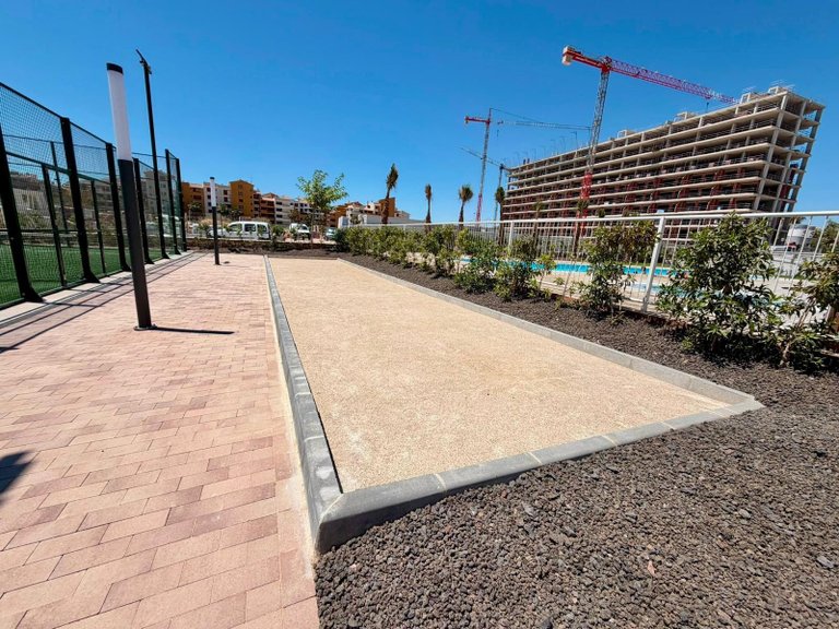 Apartment for Sale in Torrevieja, Alicante 29