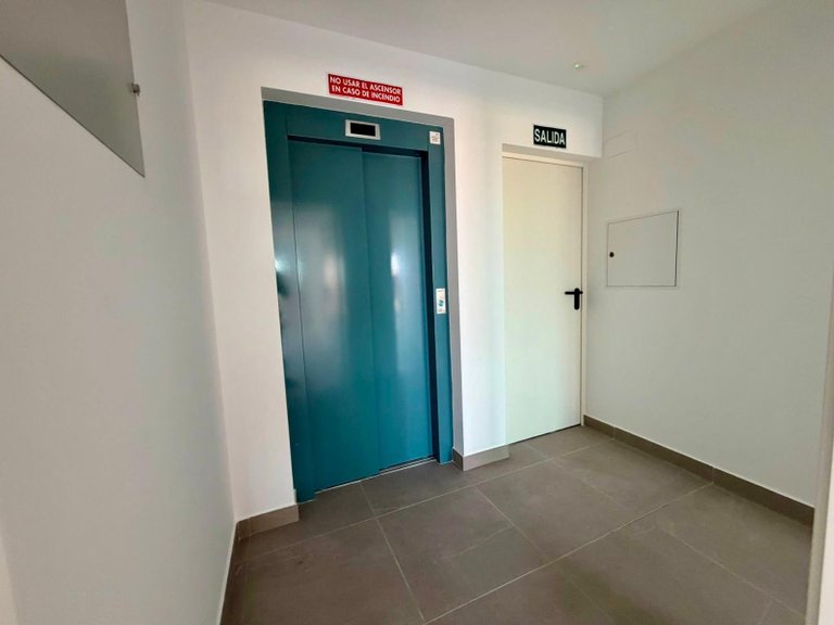 Apartment for Sale in Torrevieja, Alicante 34
