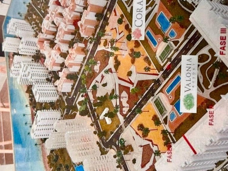 Apartment for Sale in Torrevieja, Alicante 35